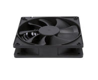 SILVERSTONE Air Penetrator 120i PRO 120mm SST-AP120i-PRO - 600072 - zdjęcie 5